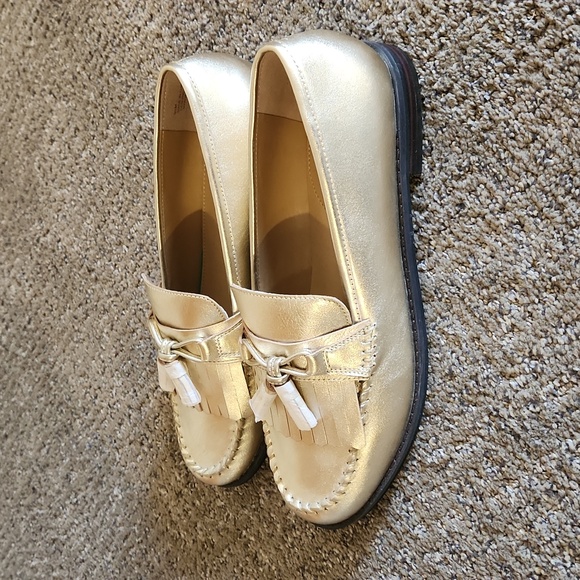 Talbots - Picture 2 of 8